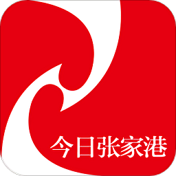leyu乐鱼体育：提升你的运动表现与观赛体验