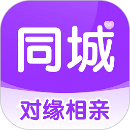 乐竞体育官网，掌握游戏动态，赢得更多
