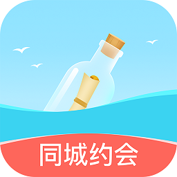 leyu乐鱼体育：提升你的运动表现与观赛体验